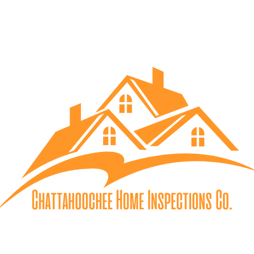 Chattahoochee Home Inspections Co. -  Home Inspector in Columbus, GA